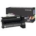 Toner Lexmark C752/C762 15K MAGENTA  