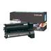 Toner Lexmark C770 6K MAGENTA  