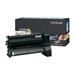 Toner Lexmark C772 X772 10K YELLOW  