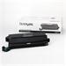 Toner Lexmark C910/912 BLACK  