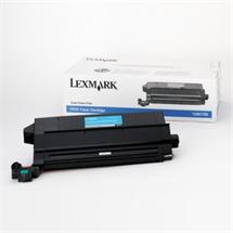 Toner Lexmark C910/912 CYAN