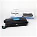 Toner Lexmark C910/912 CYAN  