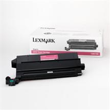 Toner Lexmark C910/912 MAGENTA