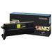 Toner Lexmark C920 YELLOW 14K  