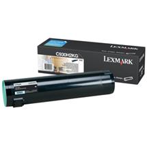 Toner Lexmark C935 38K BLACK