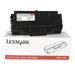 Toner Lexmark E210 2K 