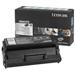 Toner Lexmark E320 E322 3K  