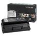 Toner Lexmark E320 E322 6K  