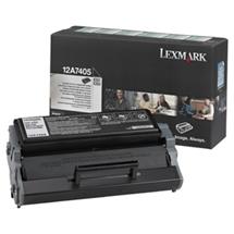 Toner Lexmark E321 E323 6K