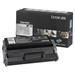 Toner Lexmark E321 E323 6K  