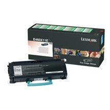 Toner Lexmark E460 15K