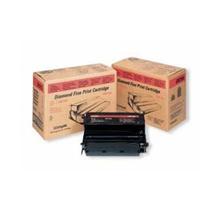 Toner Lexmark OPTRA 14K