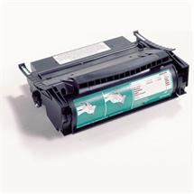 Toner Lexmark OPTRA M41X 10K