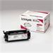 Toner Lexmark OPTRA M41X  15K