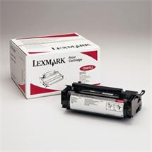 Toner Lexmark OPTRA M41X 5K