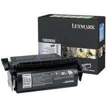 Toner Lexmark OPTRA S 7.5K