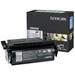 Toner Lexmark OPTRA S 7.5K  