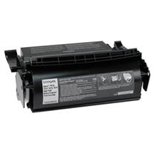 Toner Lexmark OPTRA T610 T612 T614 25K