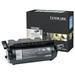 Toner Lexmark T630 X630 T632/634 X632/634 21K