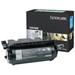 Toner Lexmark T630 X630 T632/634 X632/634 5K E