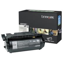 Toner Lexmark T632 T634 32K