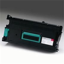 Toner Lexmark W820 30K