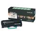 Toner Lexmark X264 9K