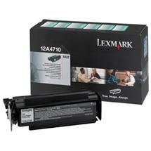 Toner Lexmark X422 6K