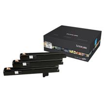 Toner Lexmark X560 10K BLACK