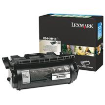 Toner Lexmark X642 X644 X646 21K