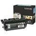 Toner Lexmark X642 X644 X646 21K 