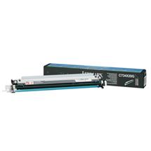 Toner Lexmark X736 20K fotovalec