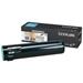 Toner Lexmark X940 X945 36K BLACK  