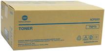 toner MINOLTA ACF0051 , TNP-75 pre bizhub 5000i/5020i 20k