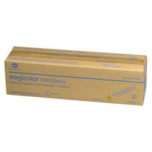 toner MINOLTA Magicolor 1600/1650EN/1680/1690 magenta (1500 str.) Original