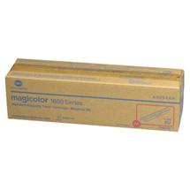 toner MINOLTA Magicolor 1600/1650EN/1680/1690 yellow (1500 str.) Original