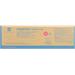 toner MINOLTA Magicolor 4650EN/4650DN/4690MF magenta (4000 str.)