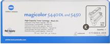 toner MINOLTA Magicolor 5440/5440DL/5450 black (12000 str.)