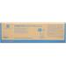 toner MINOLTA Magicolor 5550/5570/5650EN/5670EN cyan (12000 str.)