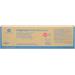 toner MINOLTA Magicolor 5550/5570/5650EN/5670EN magenta (12000 str.)