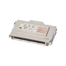 toner MINOLTA Magicolor 6100/6110 black