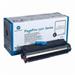 toner MINOLTA Page Pro 1300W/1350W/1350E/1380MF/1390MF (3000 str.)