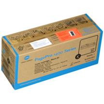 toner MINOLTA Page Pro 1400/1400W