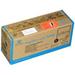 toner MINOLTA Page Pro 1400/1400W