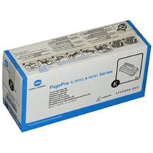 toner MINOLTA Page Pro 8, 1100/1200W/1220W/1250 (6000 str.)