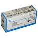 toner MINOLTA Page Pro 8, 1100/1200W/1220W/1250 (6000 str.)