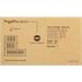toner MINOLTA Page Pro 9100