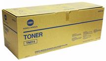 toner MINOLTA TN014 Bizhub PRESS 1052e/1052P/2250P