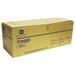 toner MINOLTA TN014 Bizhub PRESS 1052e/1052P/2250P