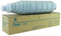 toner MINOLTA TN016 Bizhub Pro 1100